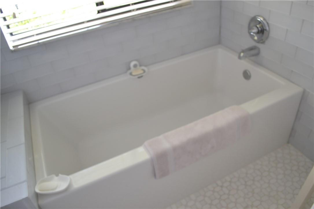 BRIDGEWATER II - Residential