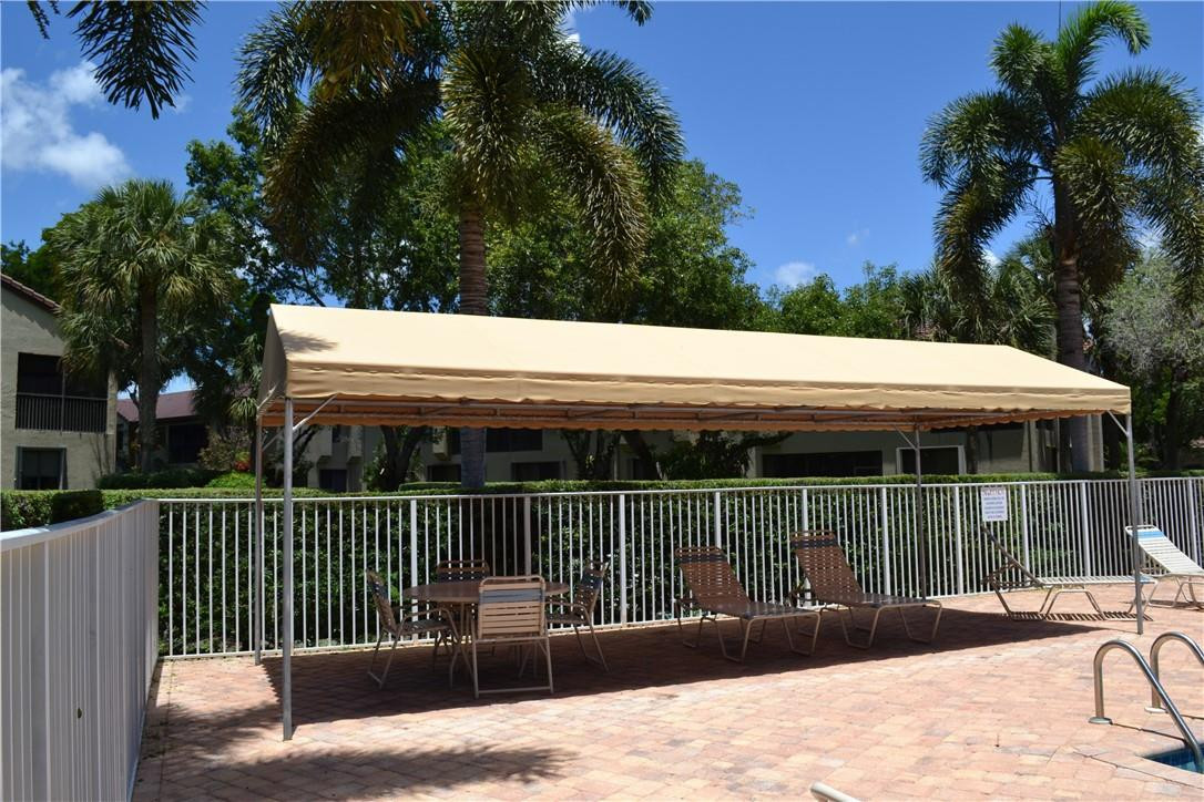 BRIDGEWATER II - Residential