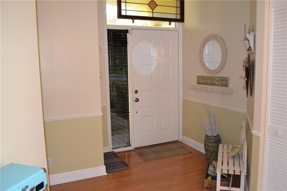 BRIDGEWATER II - Residential
