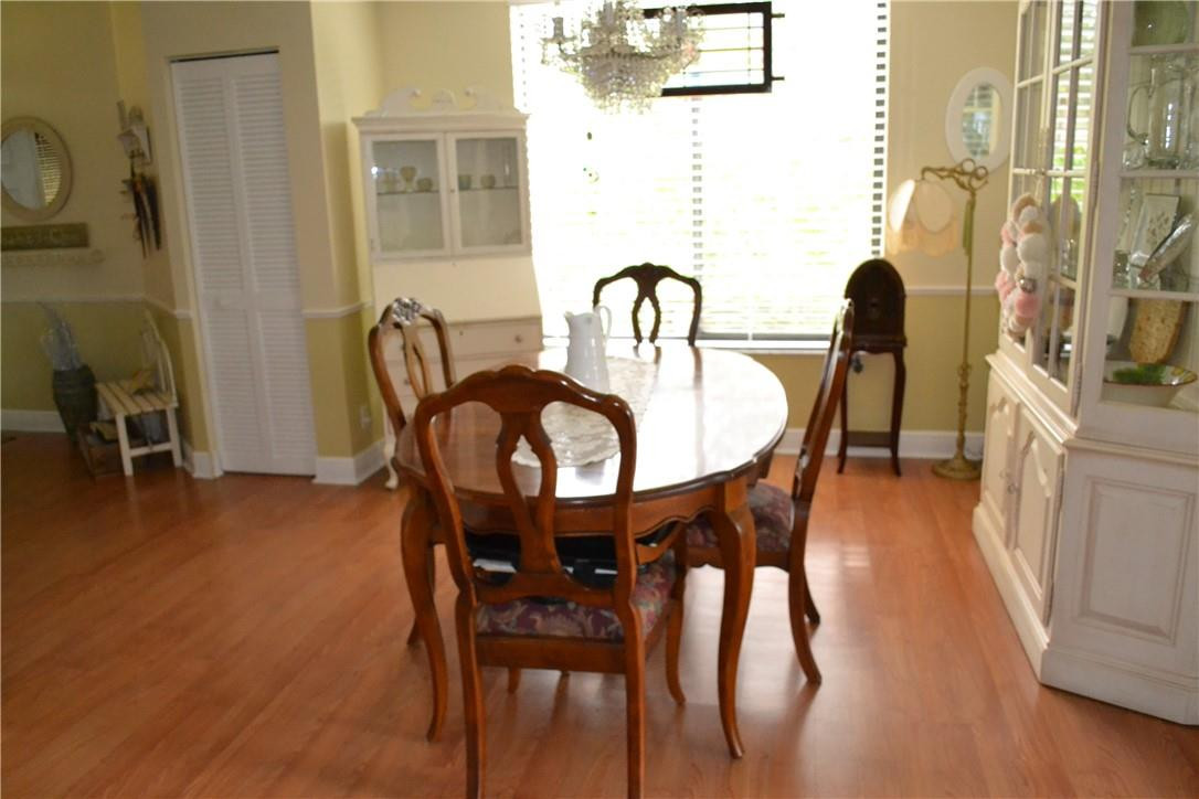 BRIDGEWATER II - Residential
