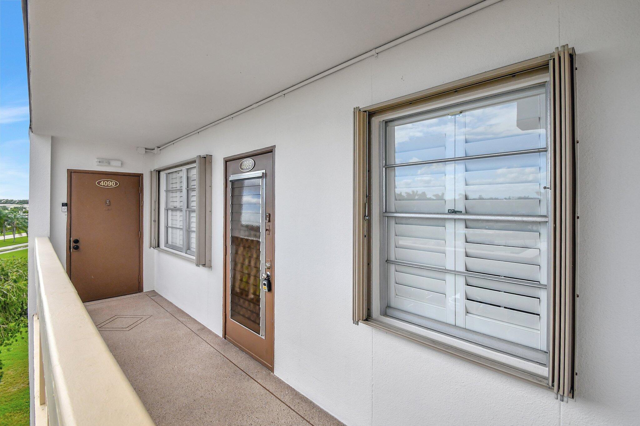 GUILDFORD AT CENTURY VILL - Residential