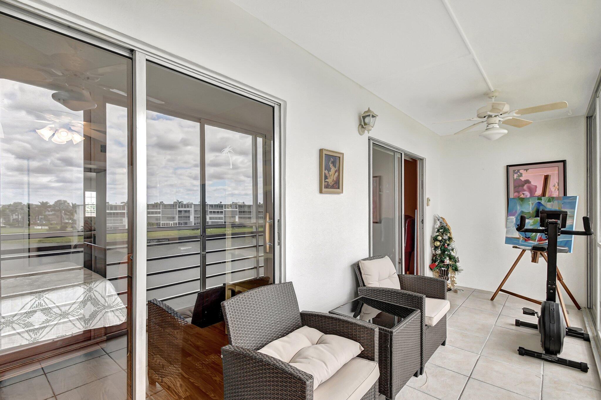 GUILDFORD AT CENTURY VILL - Residential