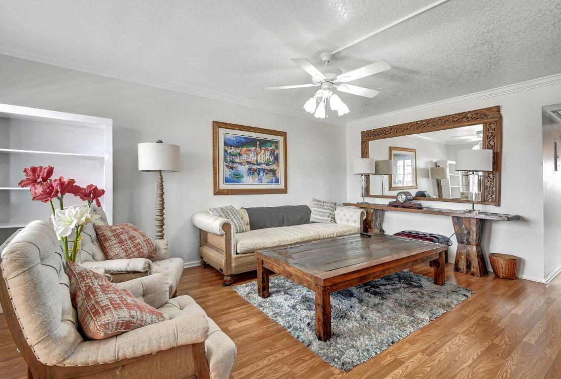 4089 Guildford E E