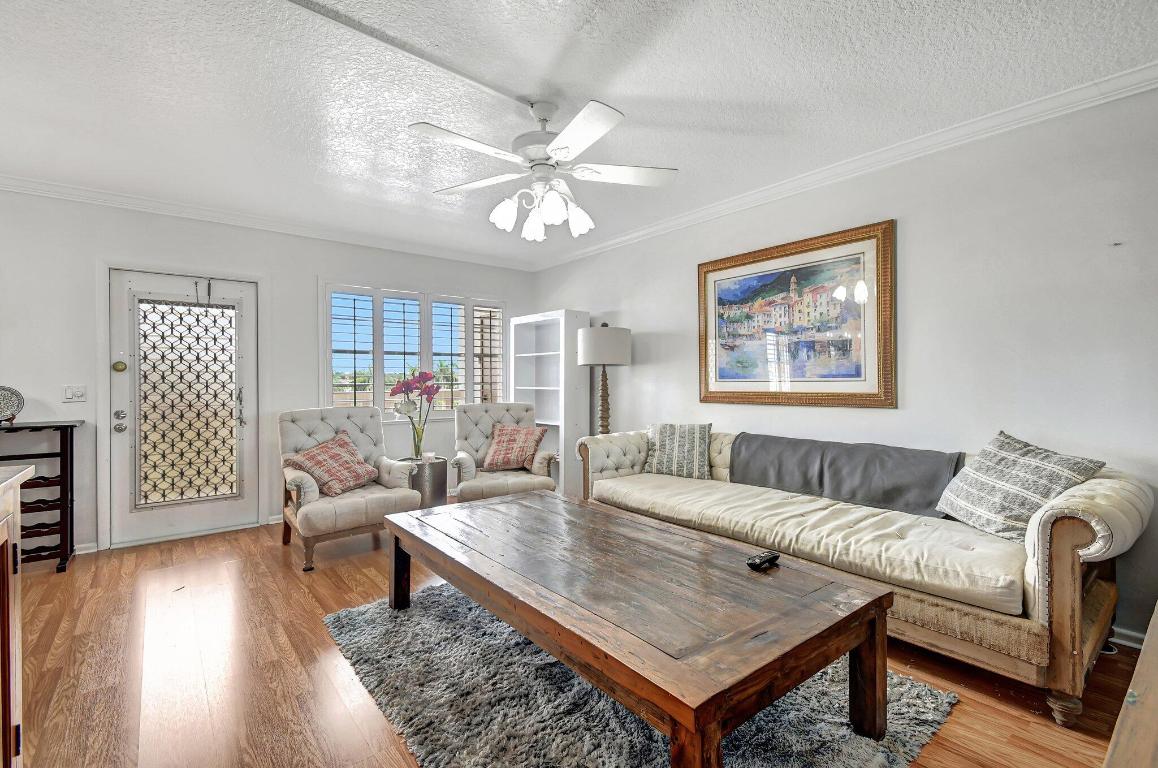 4089 Guildford E E