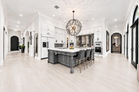 Tiny photo for 550 CARROTWOOD Terrace, Plantation, FL 33324 (MLS # B26075914)