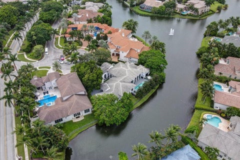 Tiny photo for 550 CARROTWOOD Terrace, Plantation, FL 33324 (MLS # B26075914)