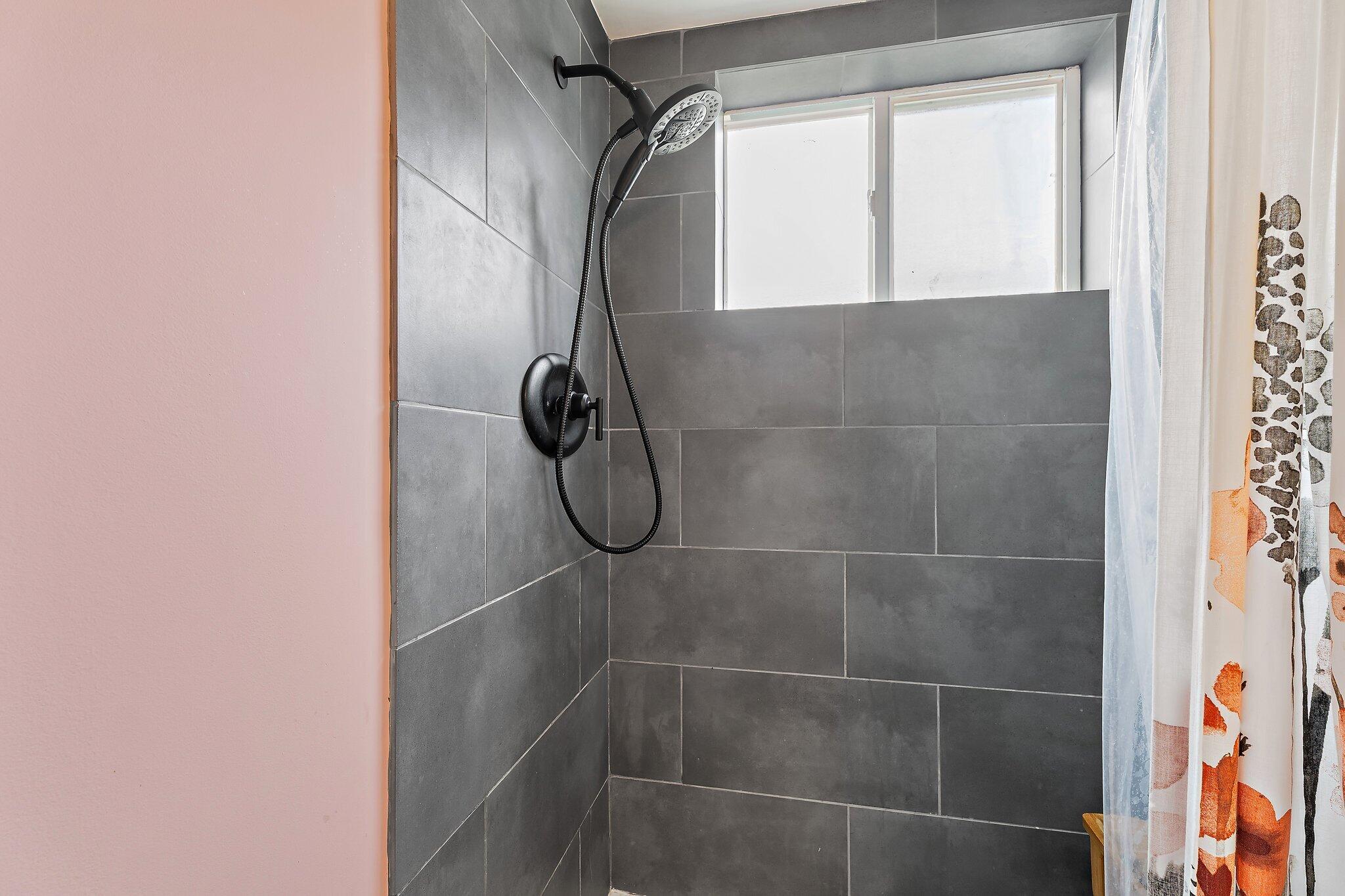 THE FOUNTAINS OF ST LUCIE - Residential