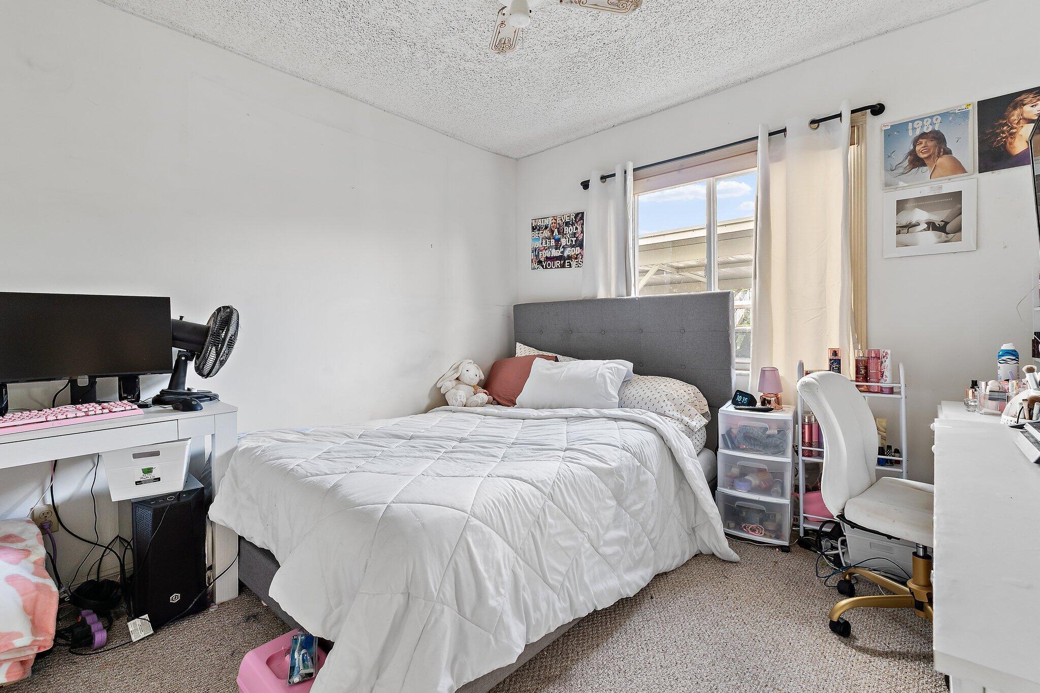 THE FOUNTAINS OF ST LUCIE - Residential