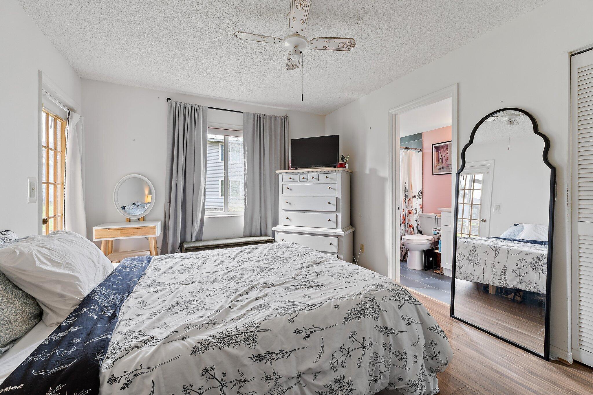 THE FOUNTAINS OF ST LUCIE - Residential