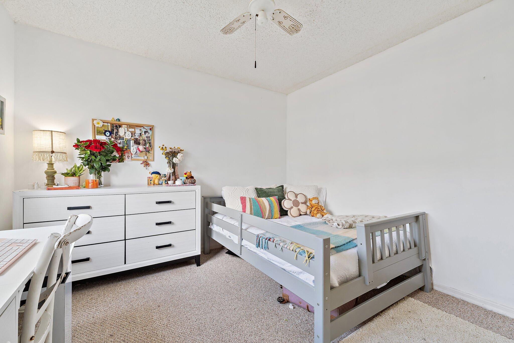 THE FOUNTAINS OF ST LUCIE - Residential