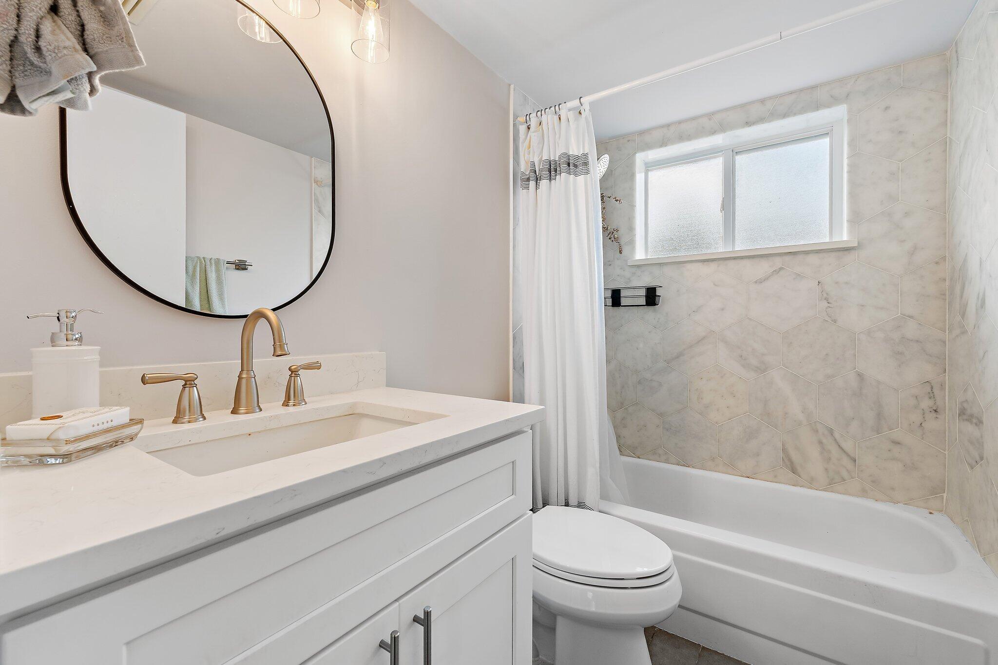 THE FOUNTAINS OF ST LUCIE - Residential