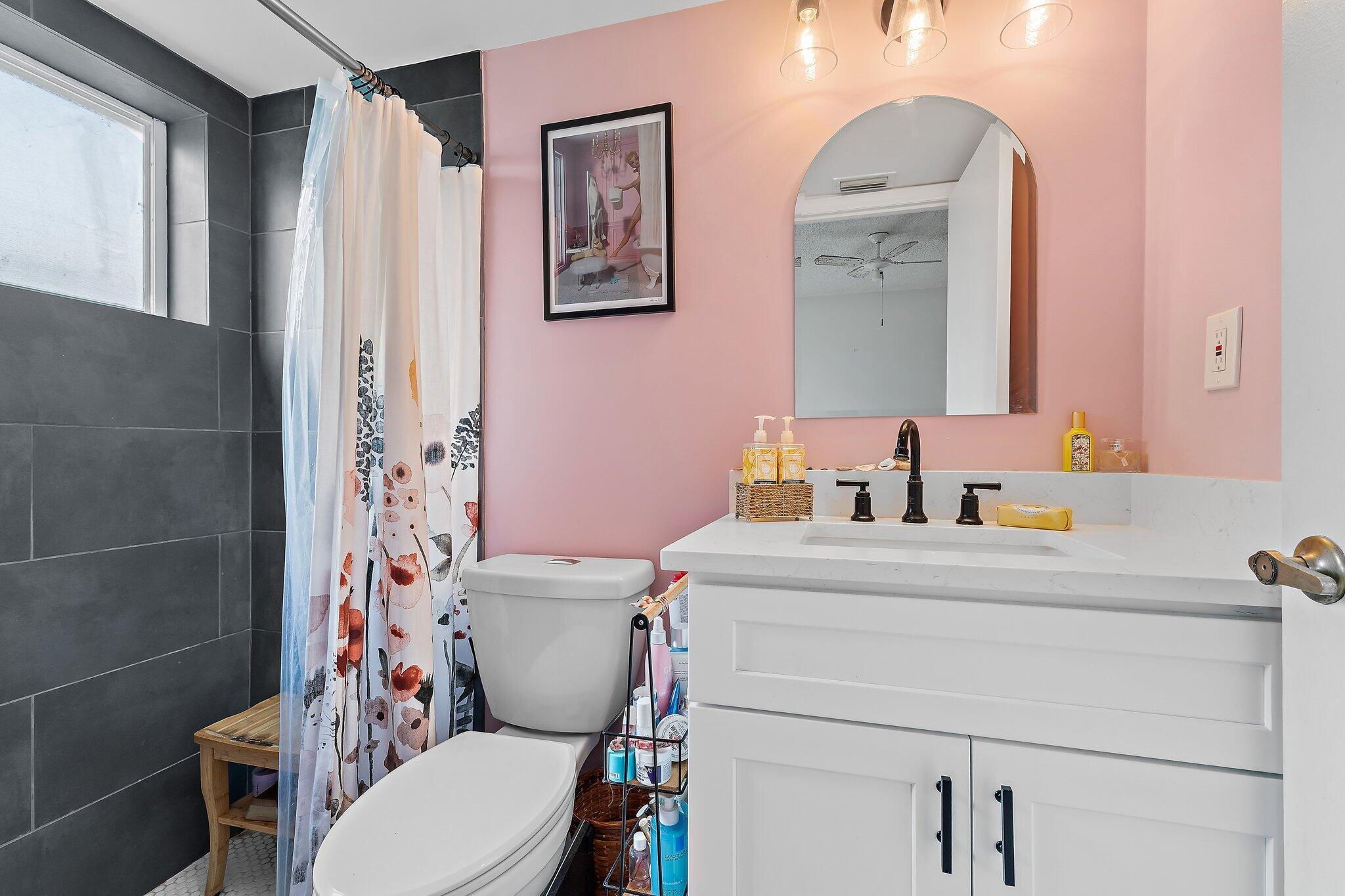 THE FOUNTAINS OF ST LUCIE - Residential