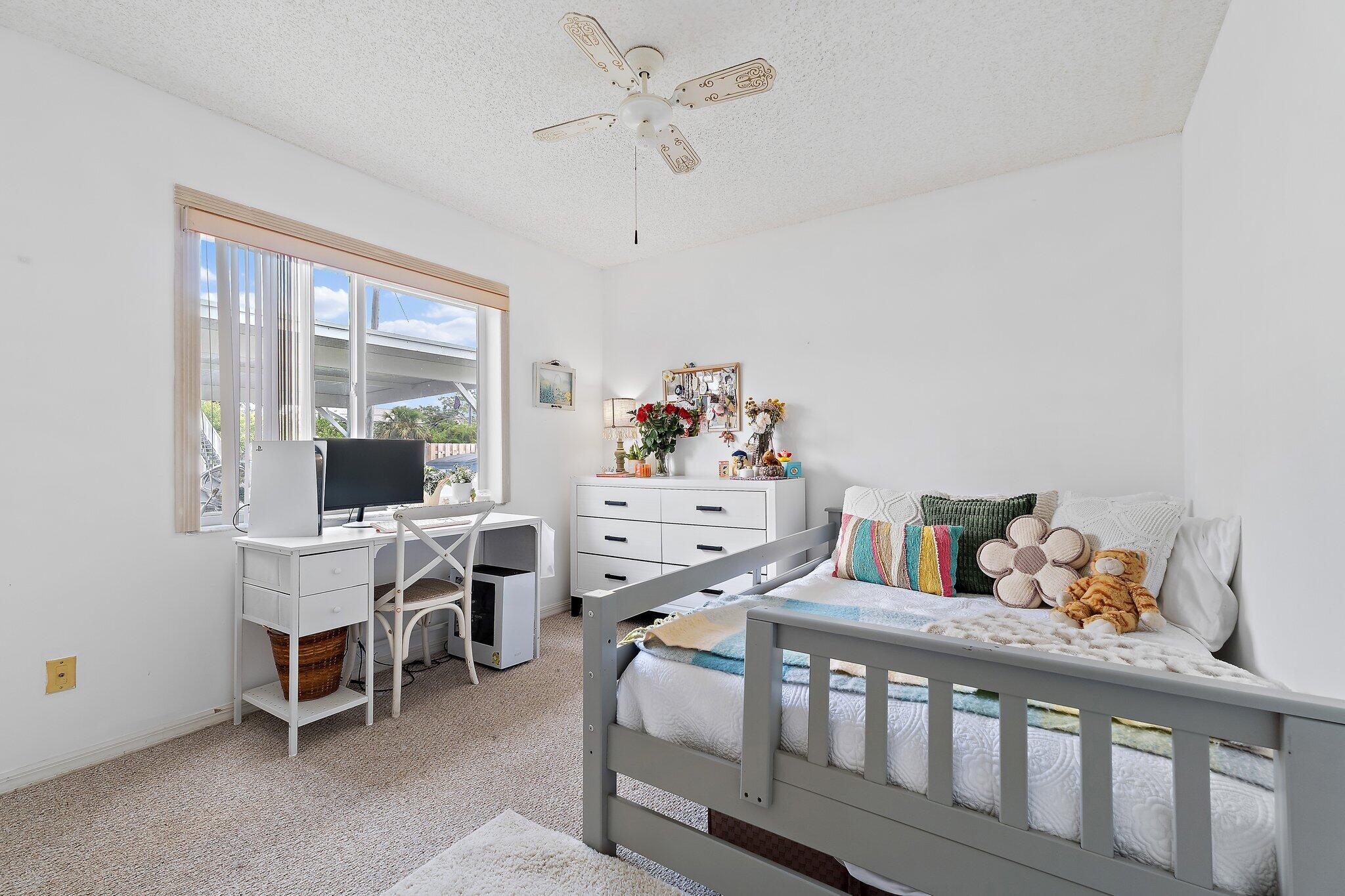 THE FOUNTAINS OF ST LUCIE - Residential