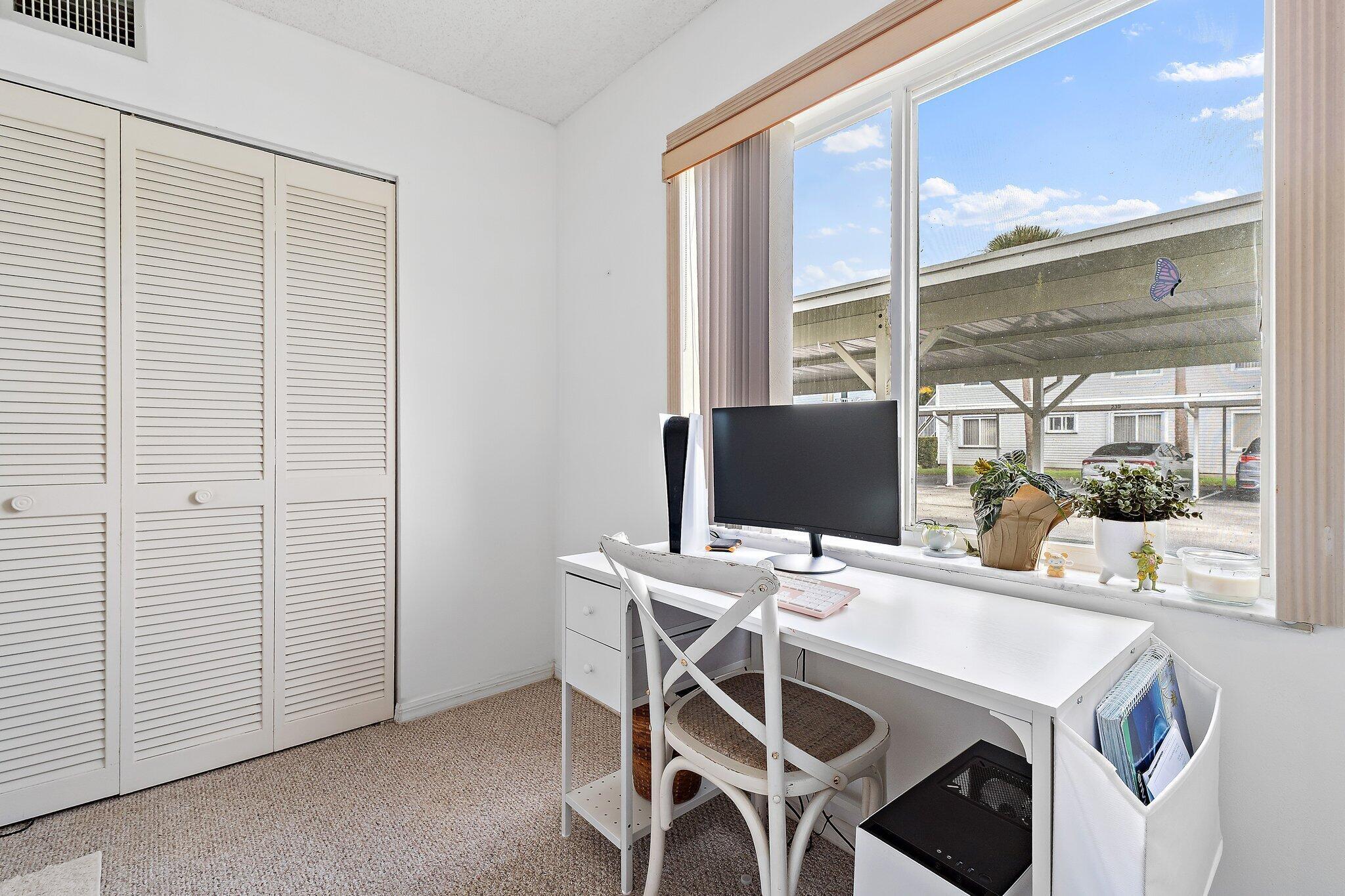 THE FOUNTAINS OF ST LUCIE - Residential