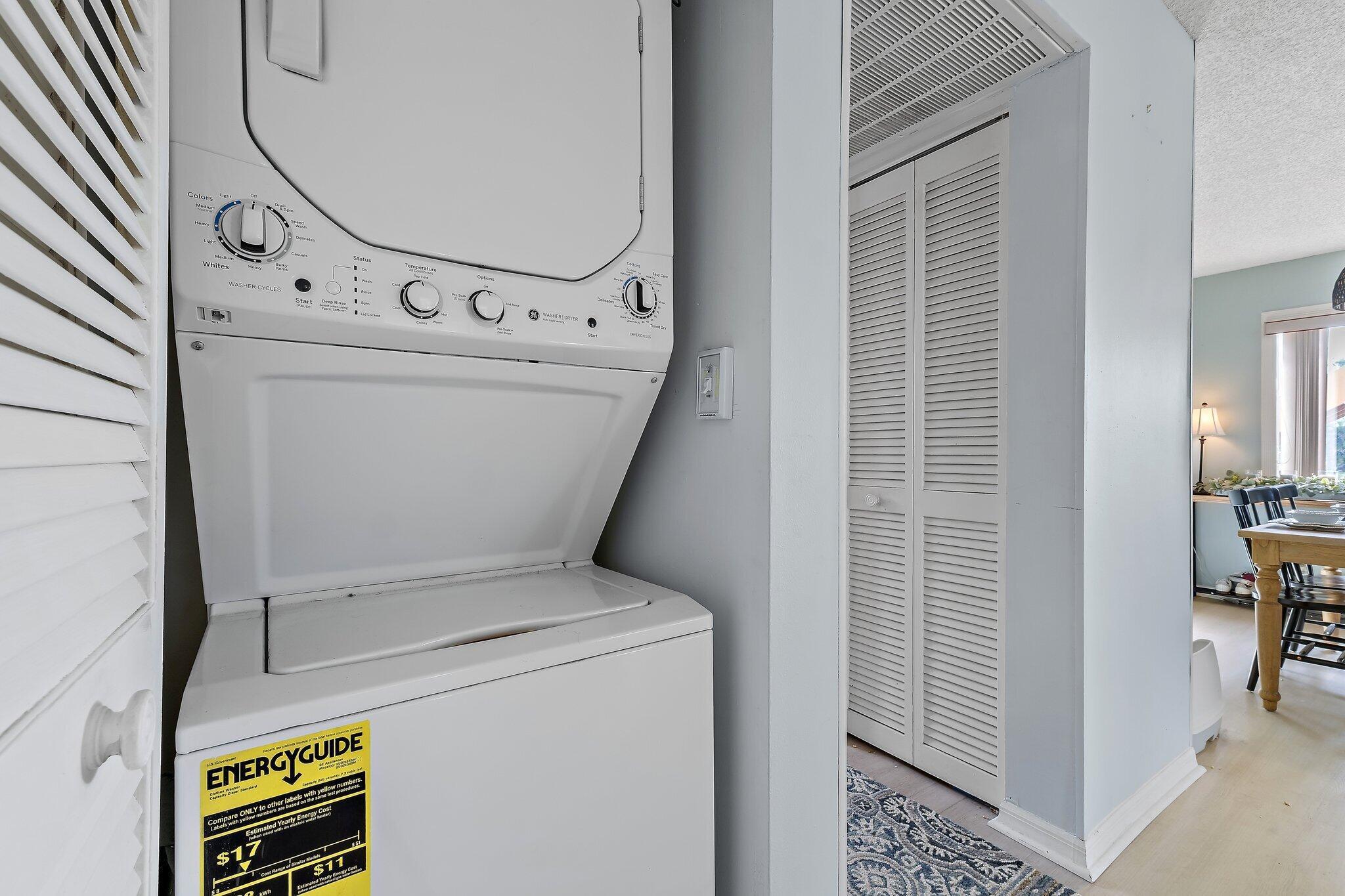 THE FOUNTAINS OF ST LUCIE - Residential