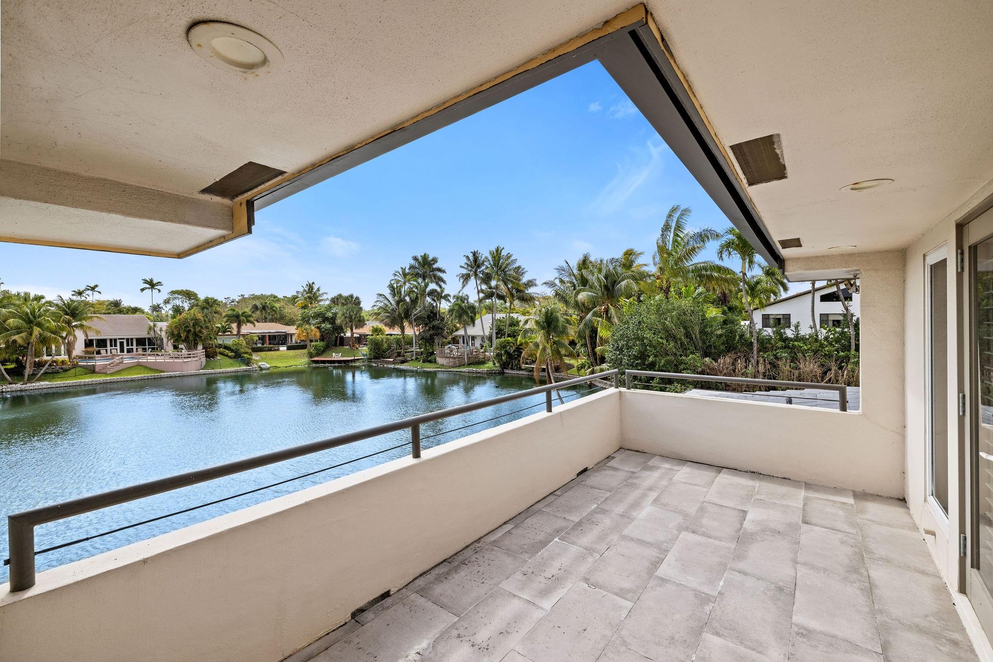 Emerald Hills Sec 3 83-27 - Residential