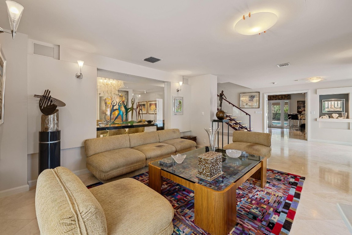 Emerald Hills Sec 3 83-27 - Residential