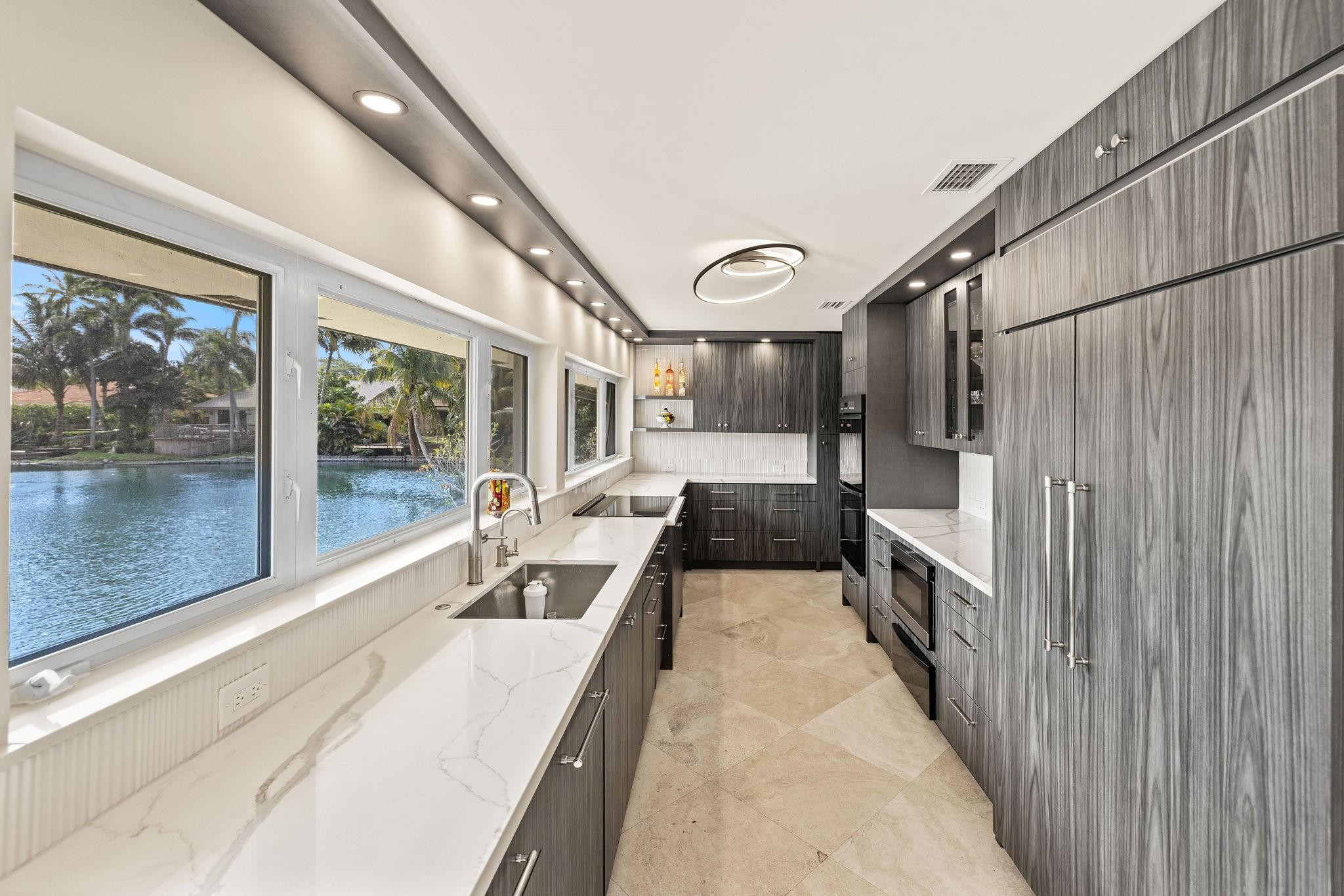 Emerald Hills Sec 3 83-27 - Residential