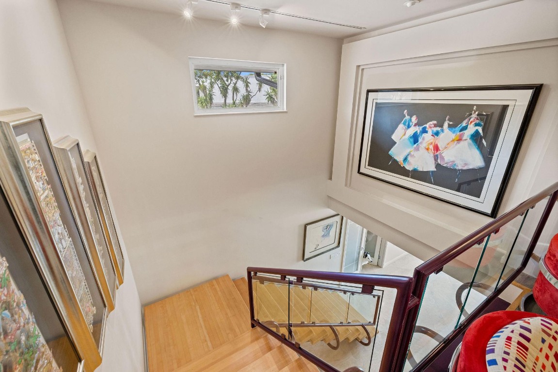 Emerald Hills Sec 3 83-27 - Residential