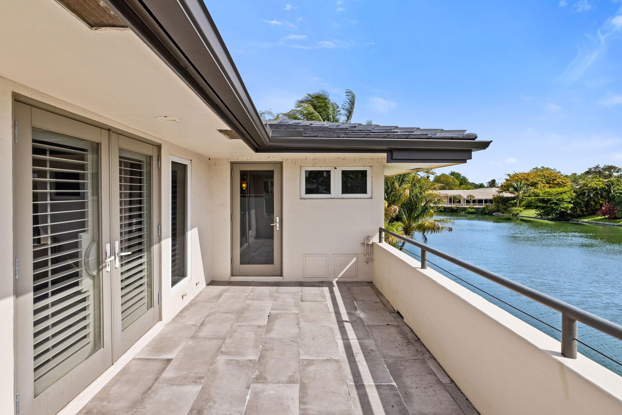 Emerald Hills Sec 3 83-27 - Residential