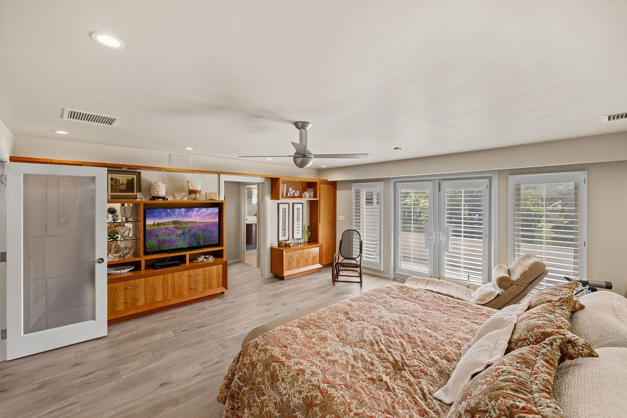 Emerald Hills Sec 3 83-27 - Residential