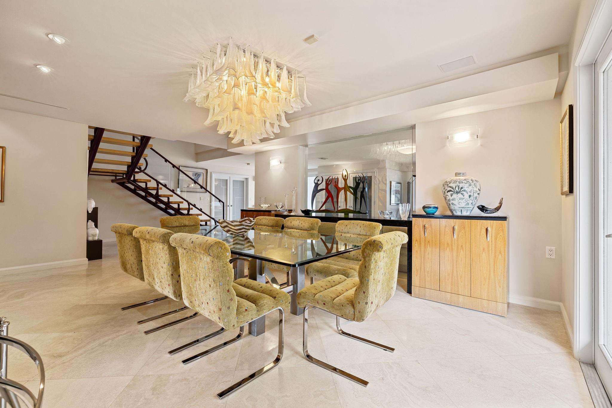 Emerald Hills Sec 3 83-27 - Residential