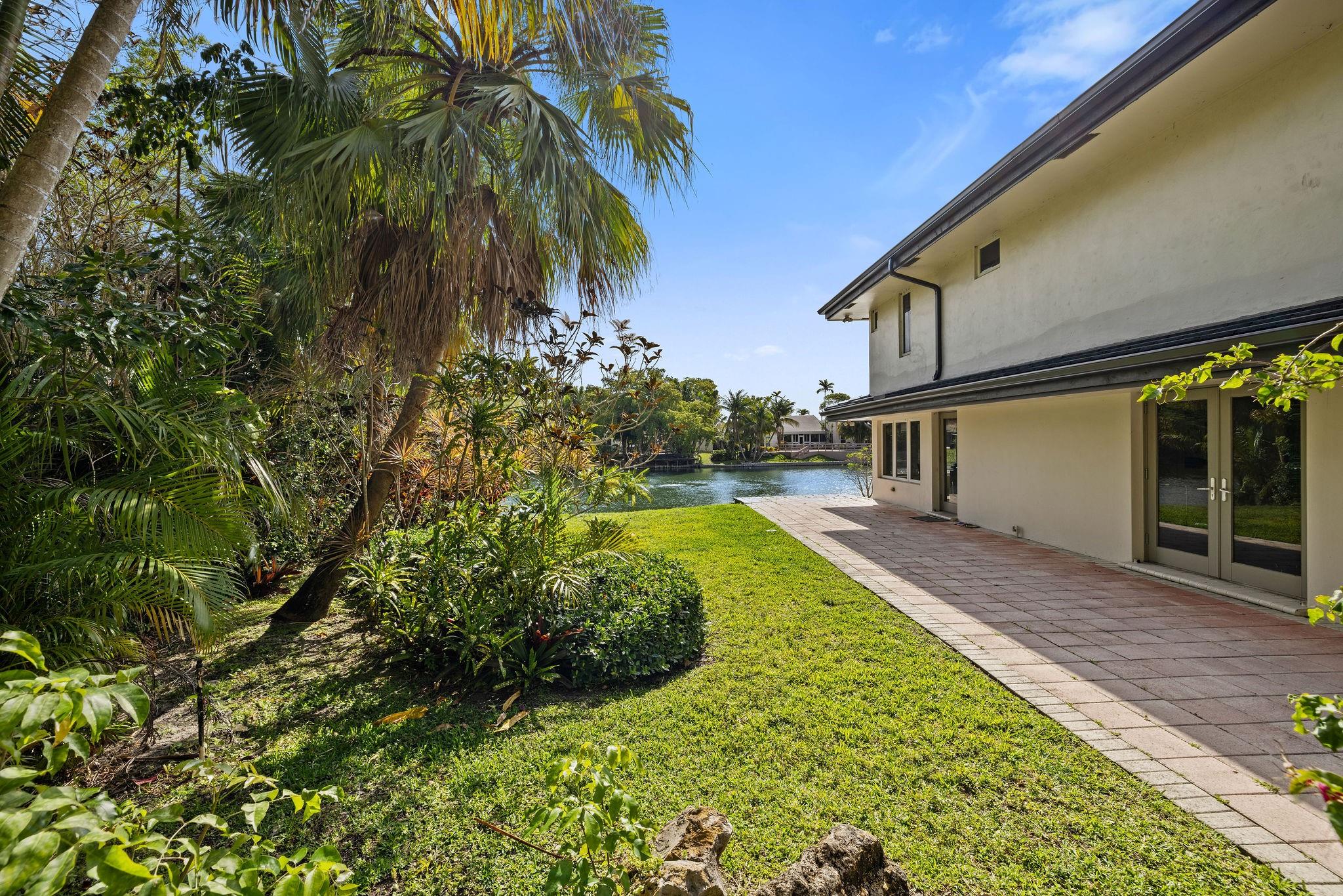 Emerald Hills Sec 3 83-27 - Residential