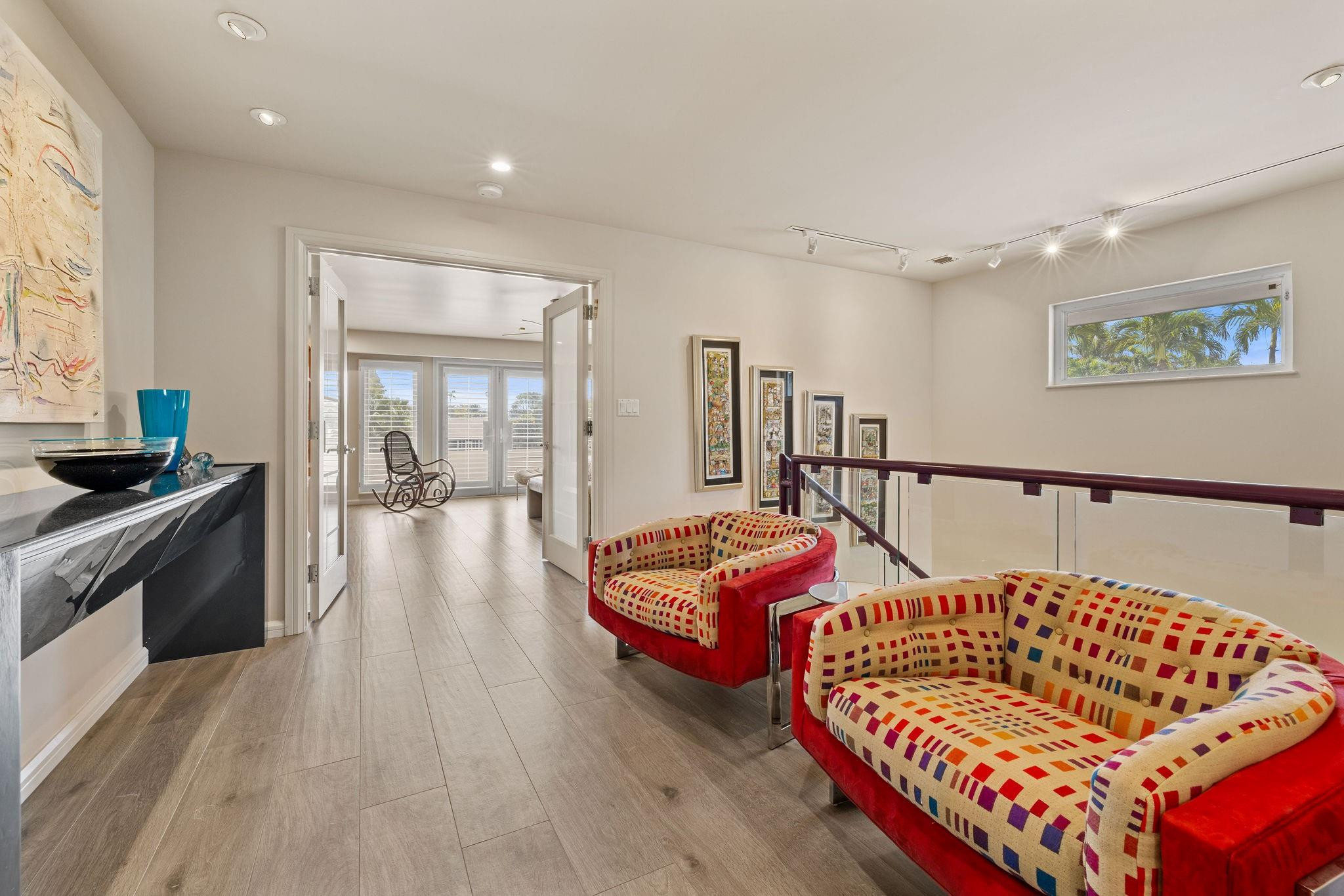 Emerald Hills Sec 3 83-27 - Residential