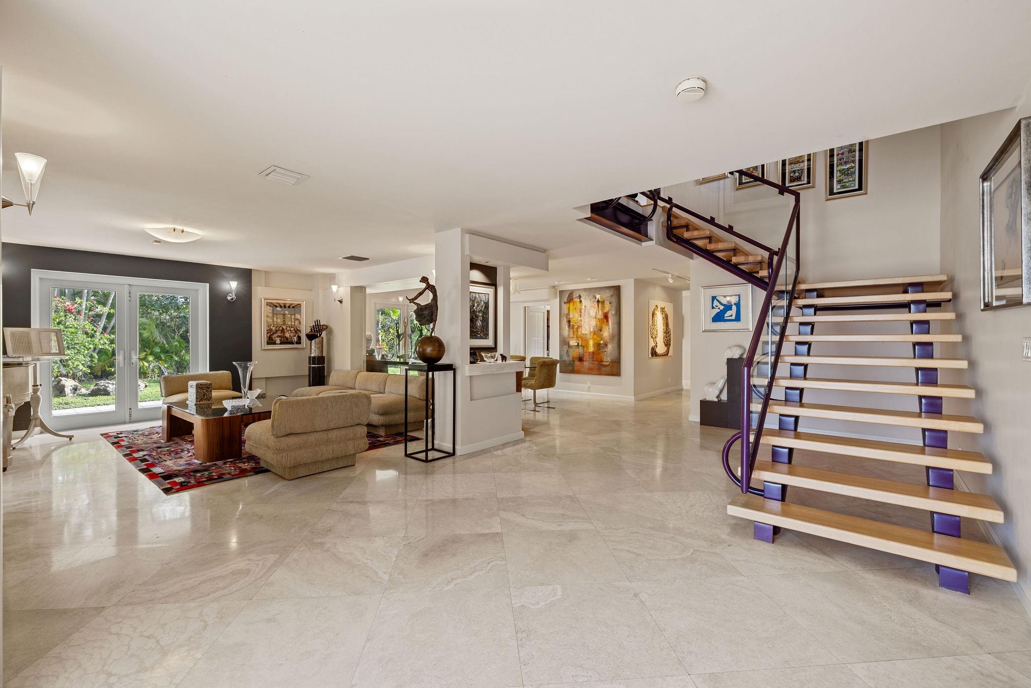 Emerald Hills Sec 3 83-27 - Residential