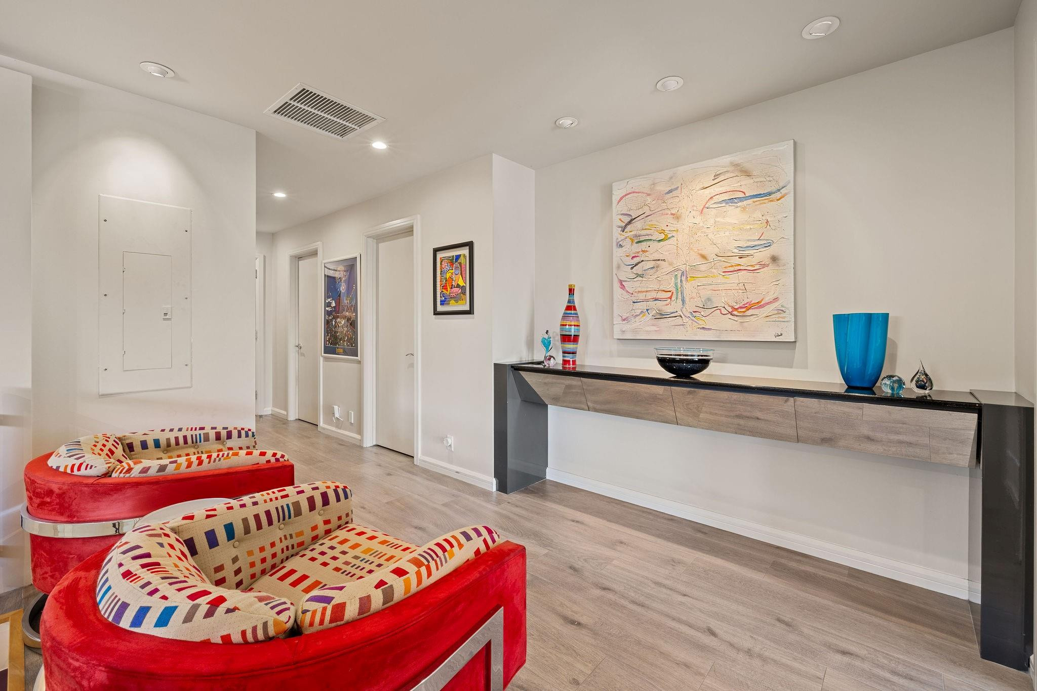 Emerald Hills Sec 3 83-27 - Residential