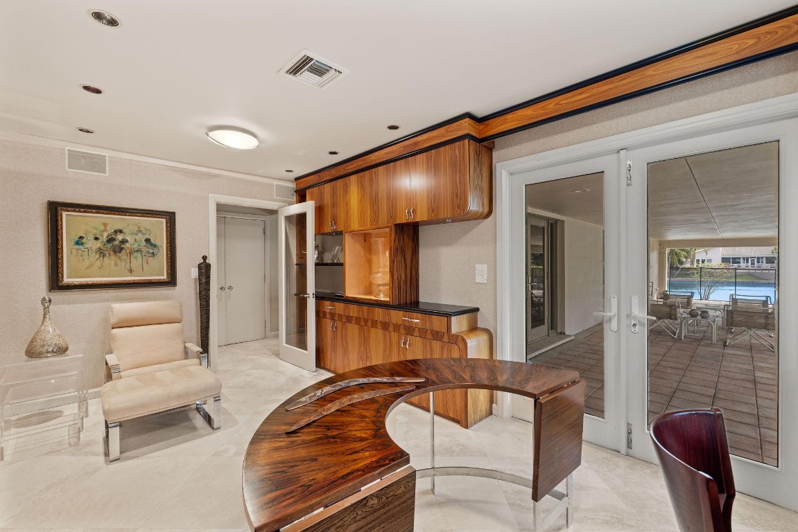 Emerald Hills Sec 3 83-27 - Residential