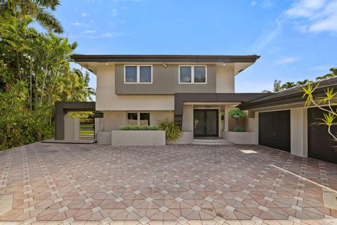 3150 N 35th St Hollywood FL 33021