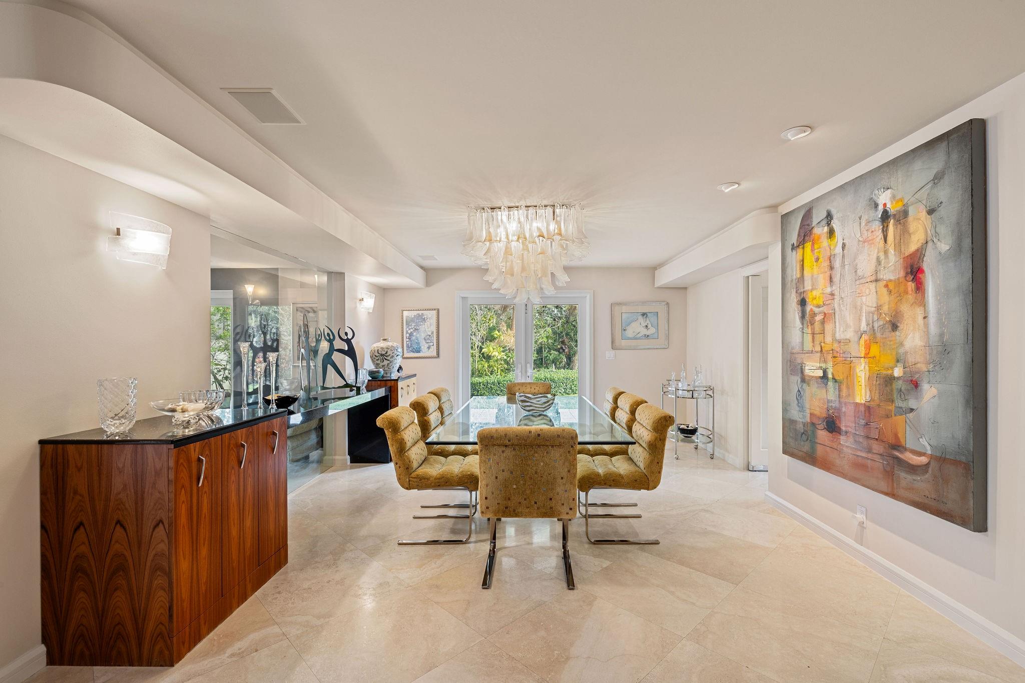 Emerald Hills Sec 3 83-27 - Residential