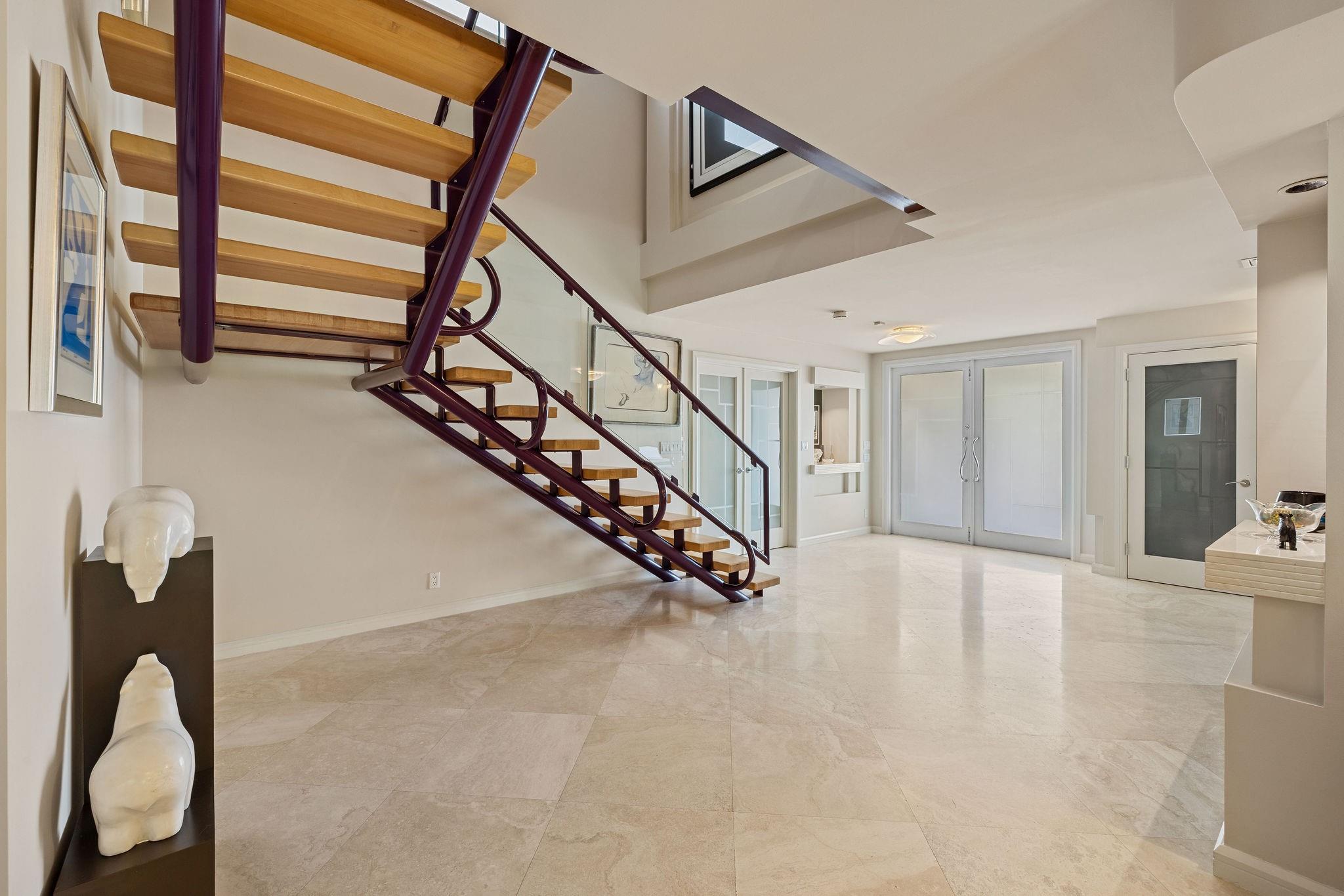 Emerald Hills Sec 3 83-27 - Residential