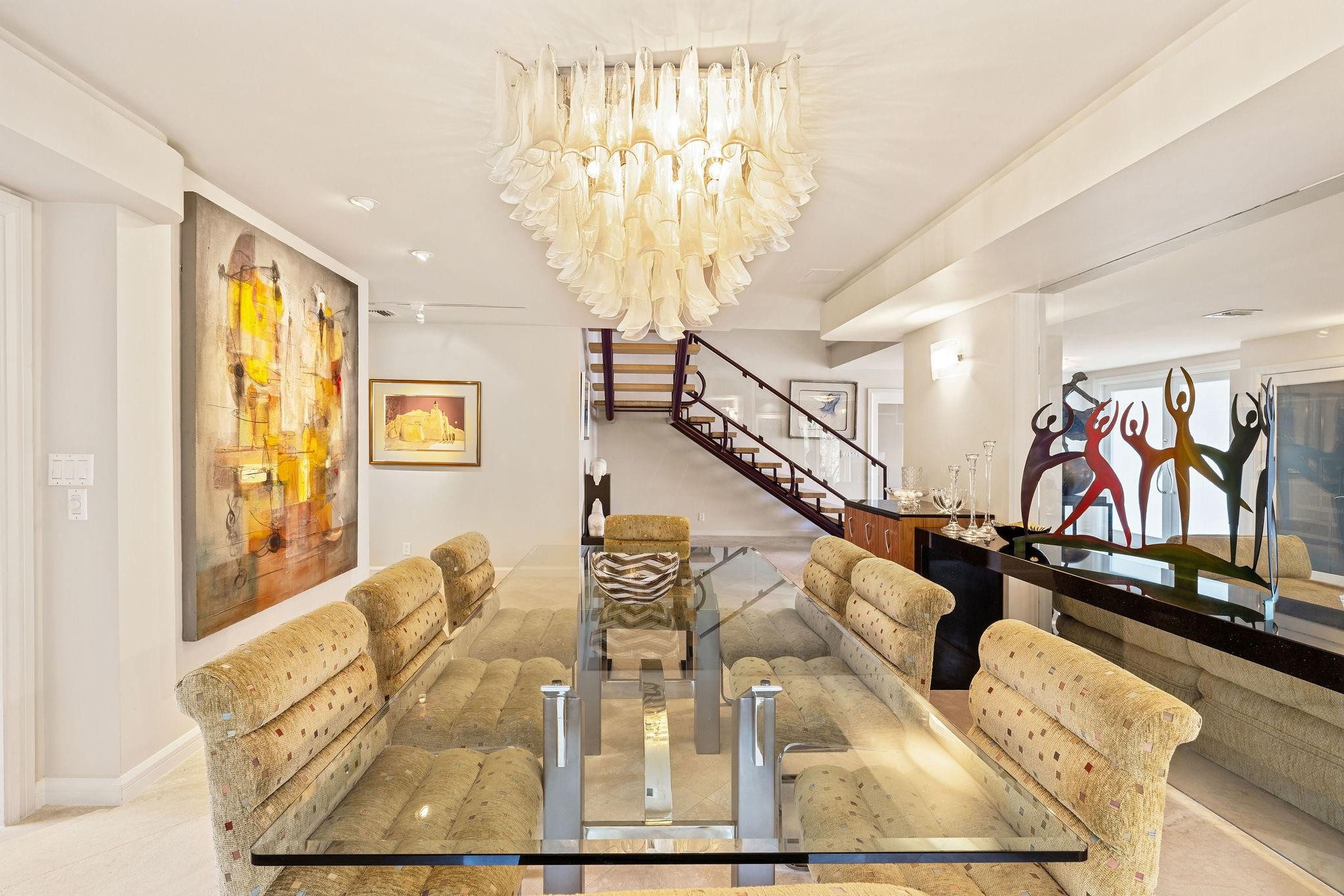 Emerald Hills Sec 3 83-27 - Residential