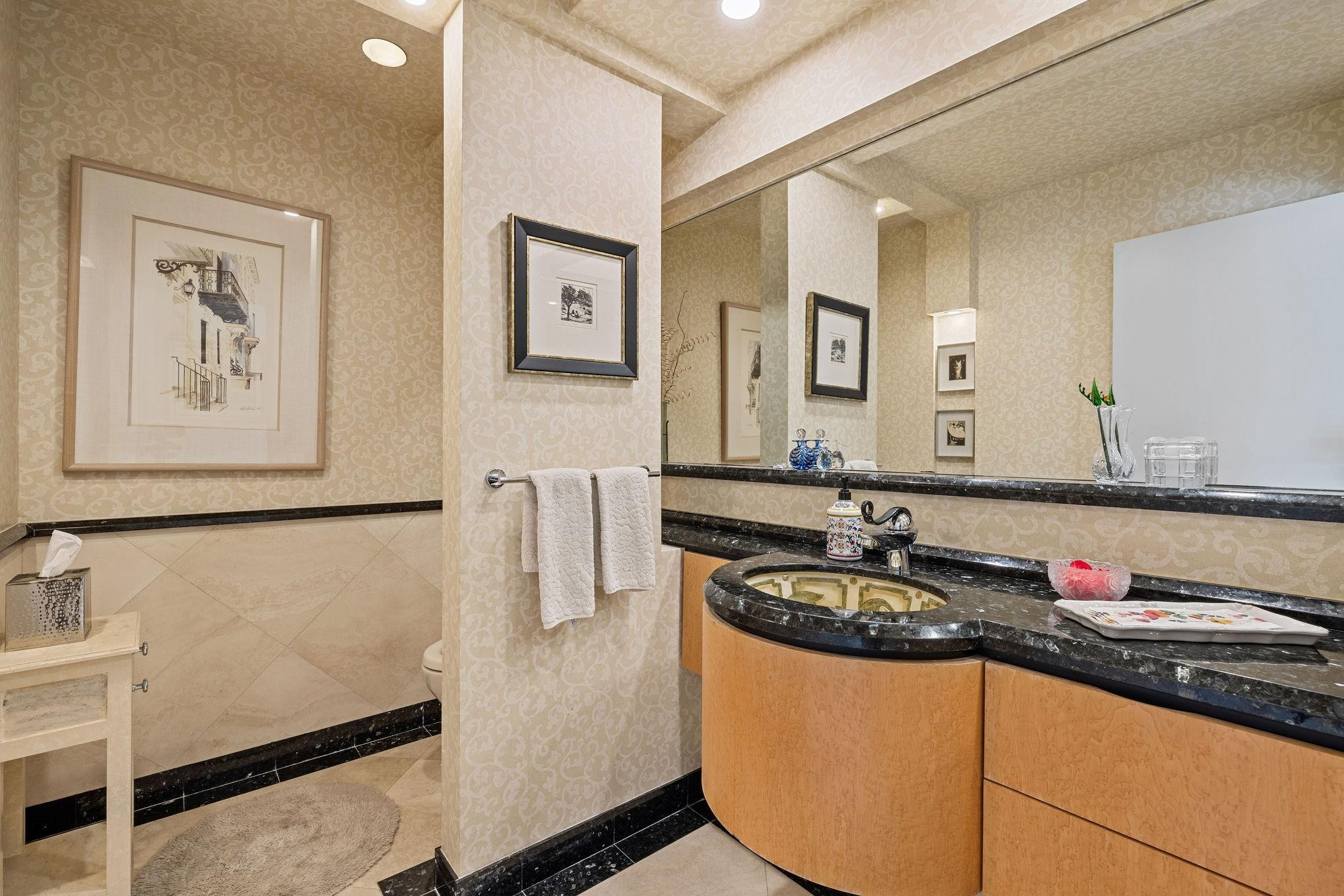 Emerald Hills Sec 3 83-27 - Residential