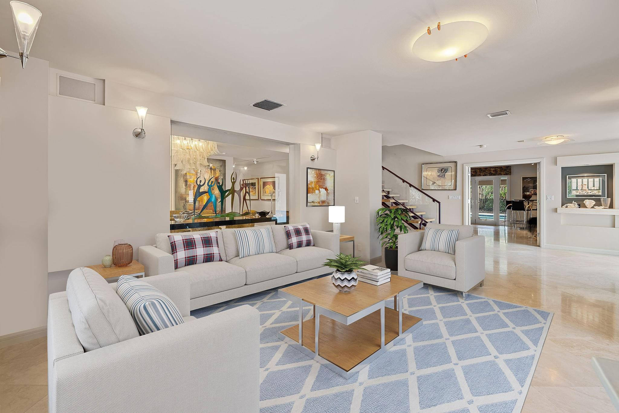 Emerald Hills Sec 3 83-27 - Residential