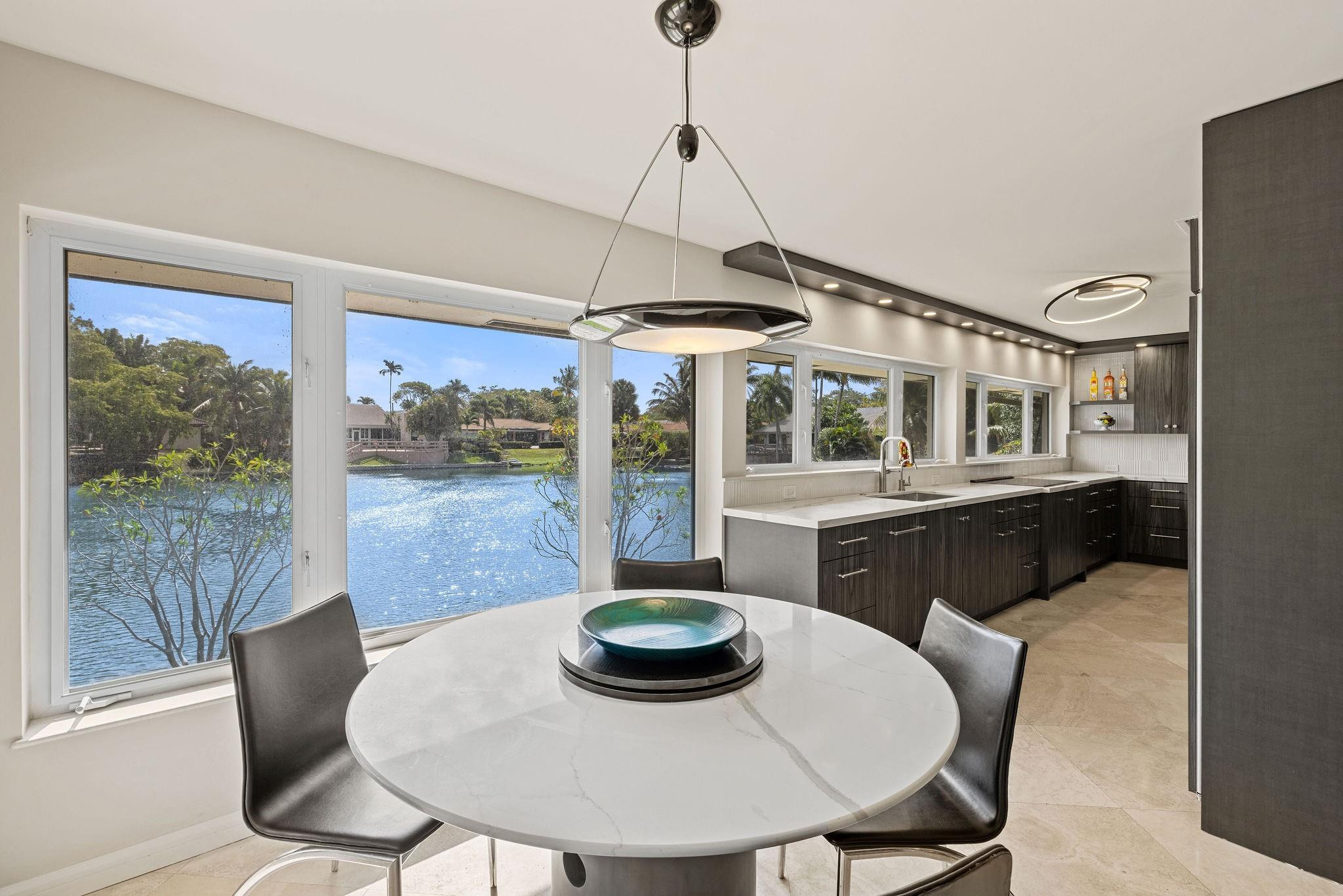 Emerald Hills Sec 3 83-27 - Residential