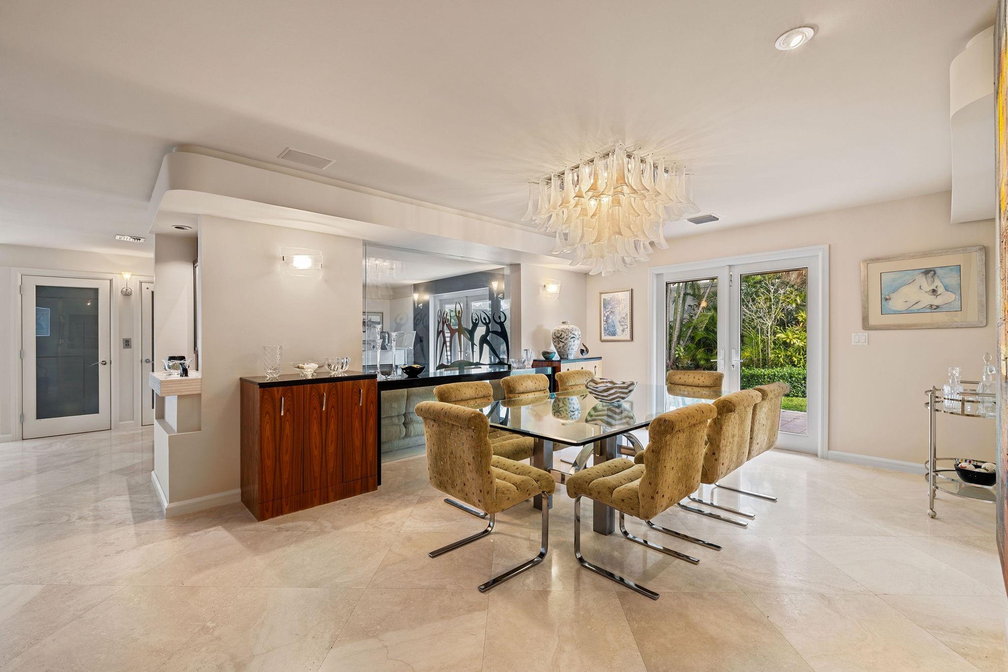 Emerald Hills Sec 3 83-27 - Residential