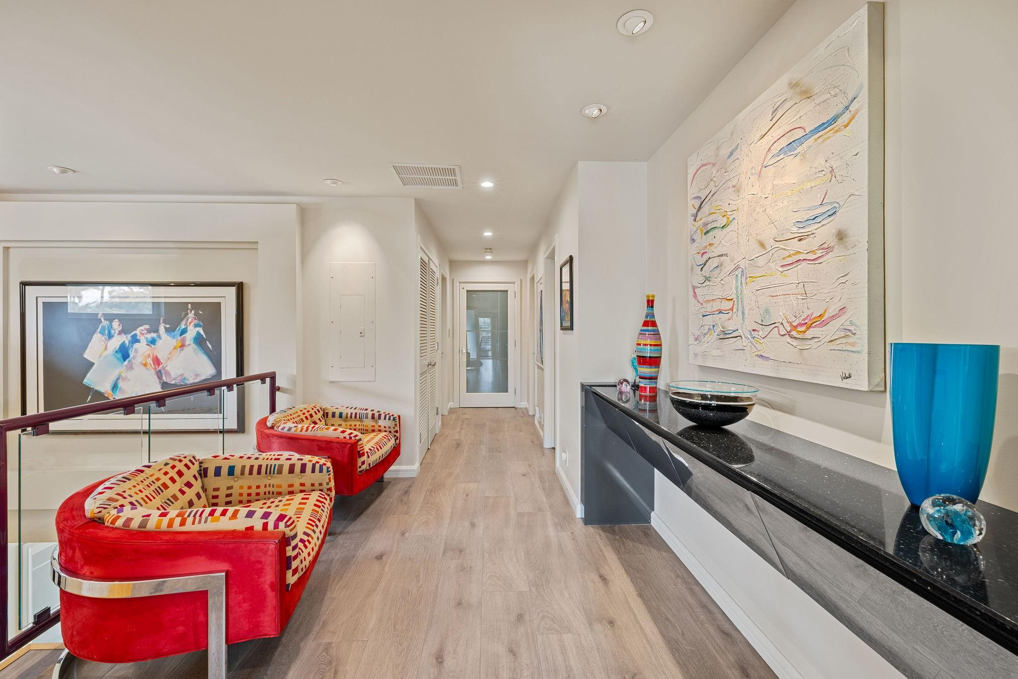 Emerald Hills Sec 3 83-27 - Residential