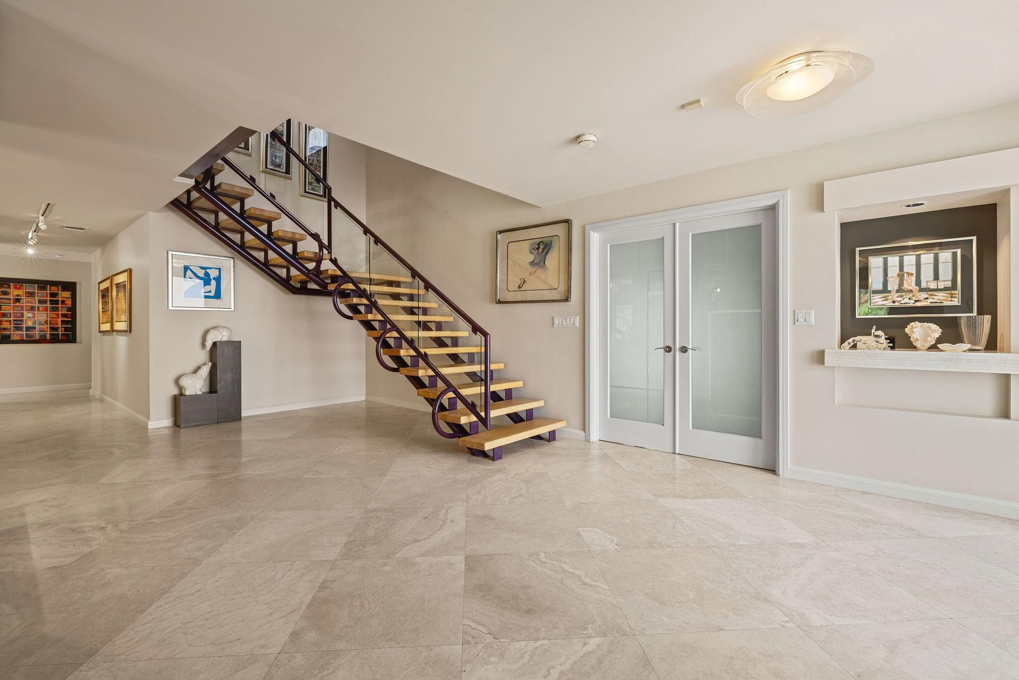 Emerald Hills Sec 3 83-27 - Residential