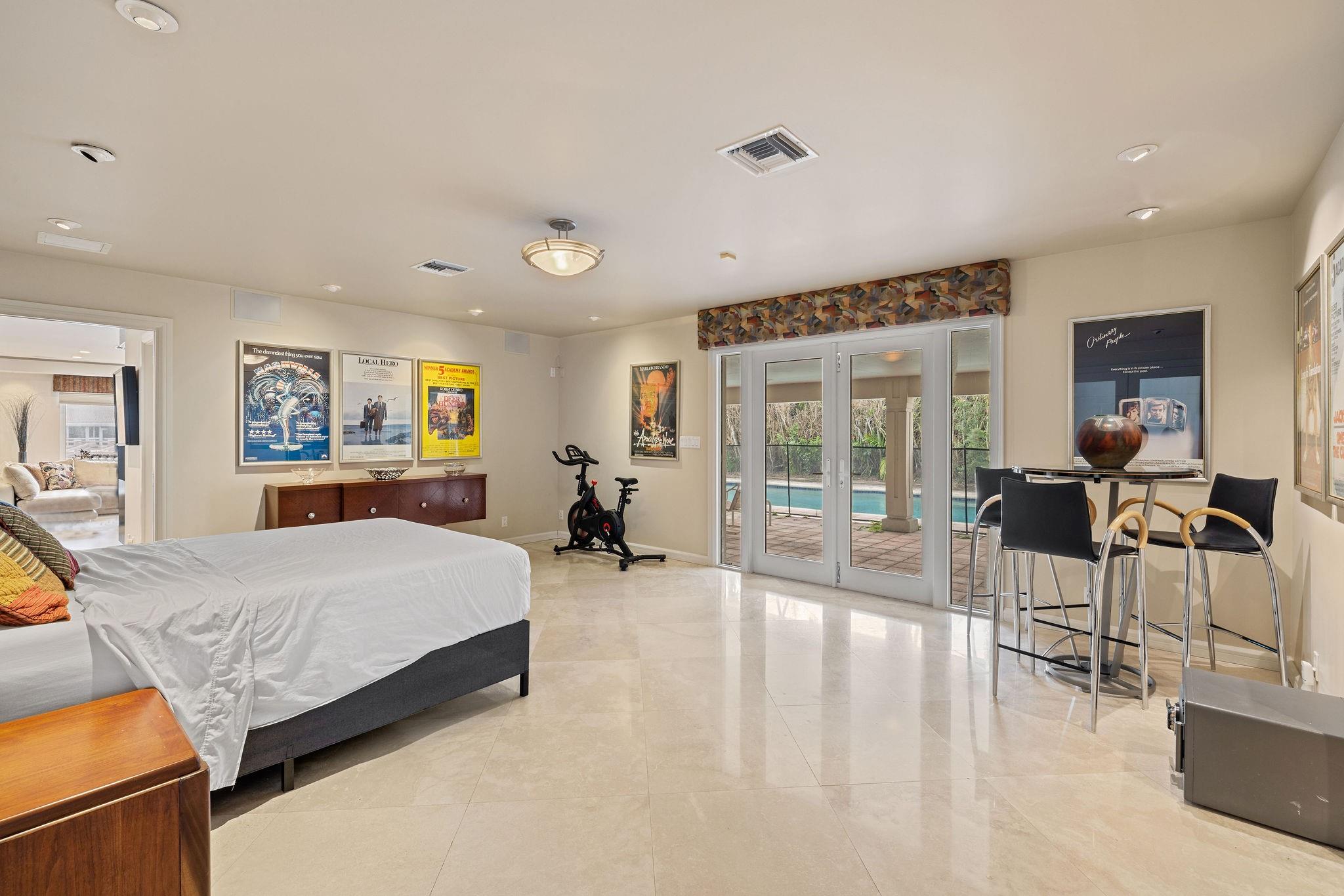 Emerald Hills Sec 3 83-27 - Residential