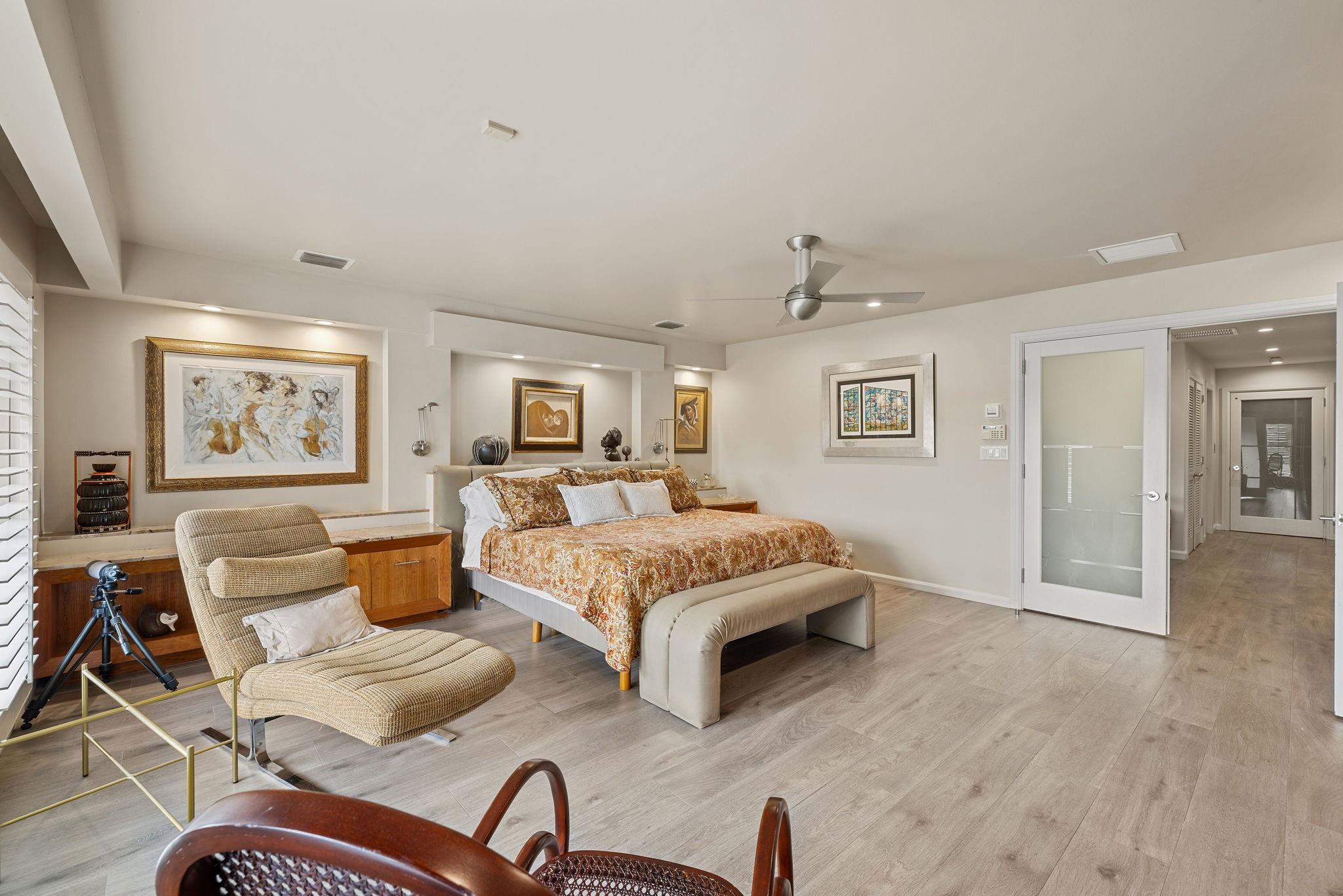 Emerald Hills Sec 3 83-27 - Residential