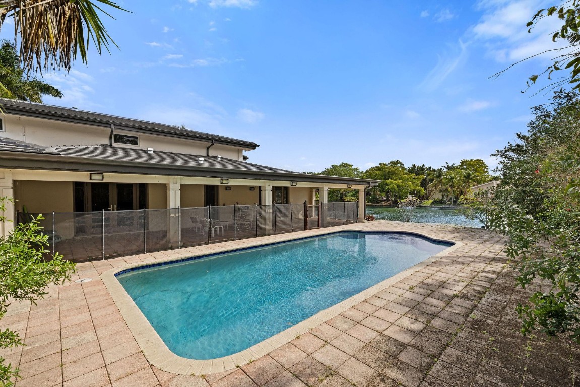 Emerald Hills Sec 3 83-27 - Residential