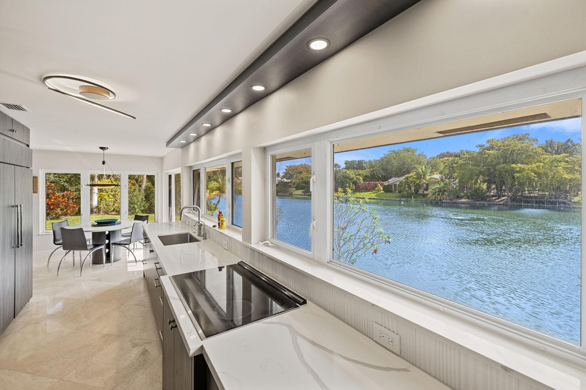 Emerald Hills Sec 3 83-27 - Residential