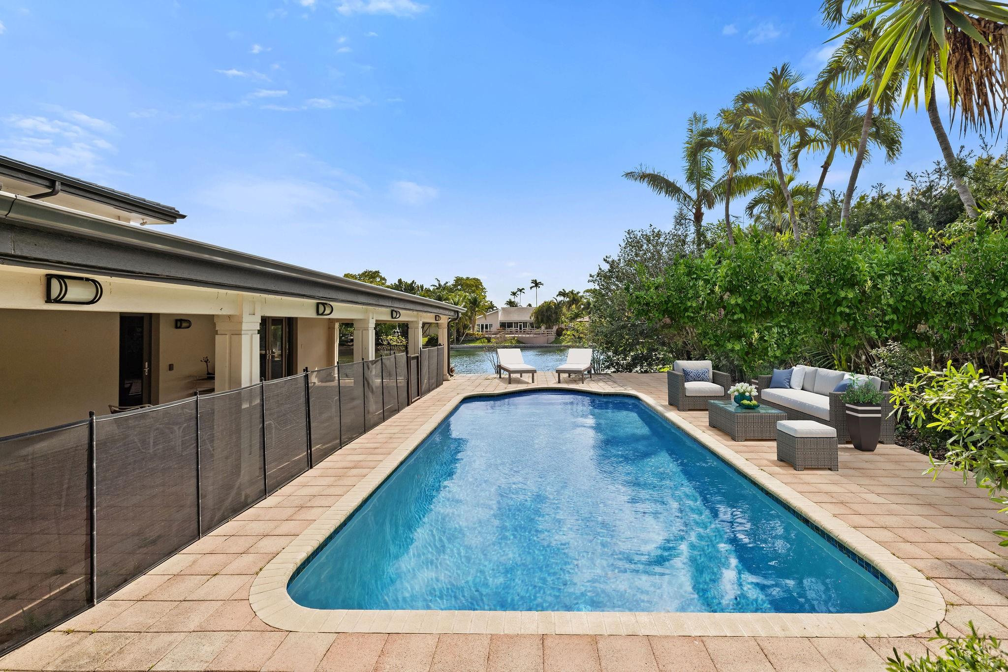 Emerald Hills Sec 3 83-27 - Residential