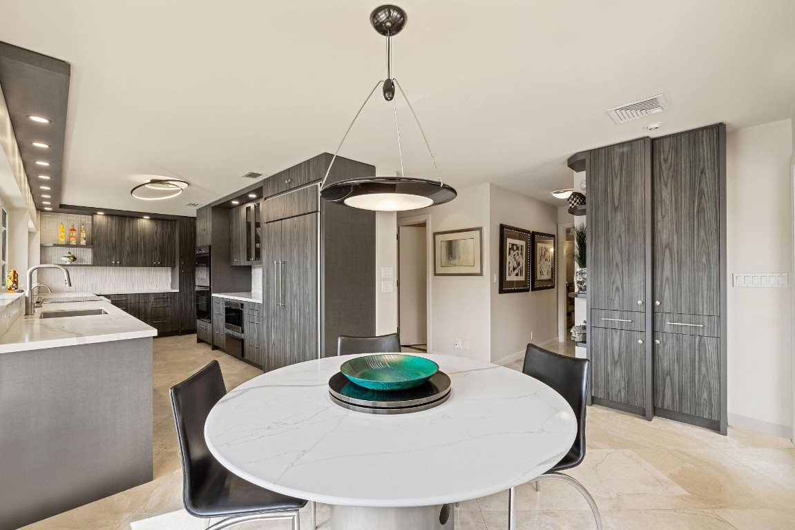 Emerald Hills Sec 3 83-27 - Residential