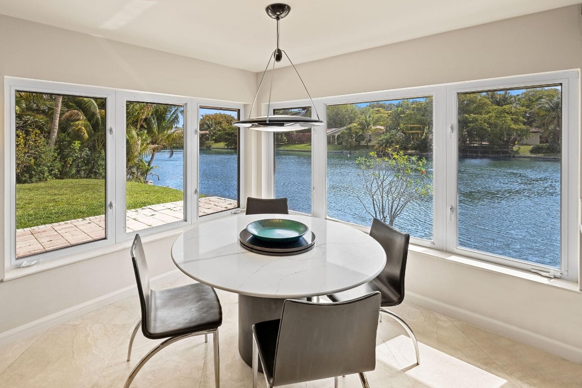 Emerald Hills Sec 3 83-27 - Residential