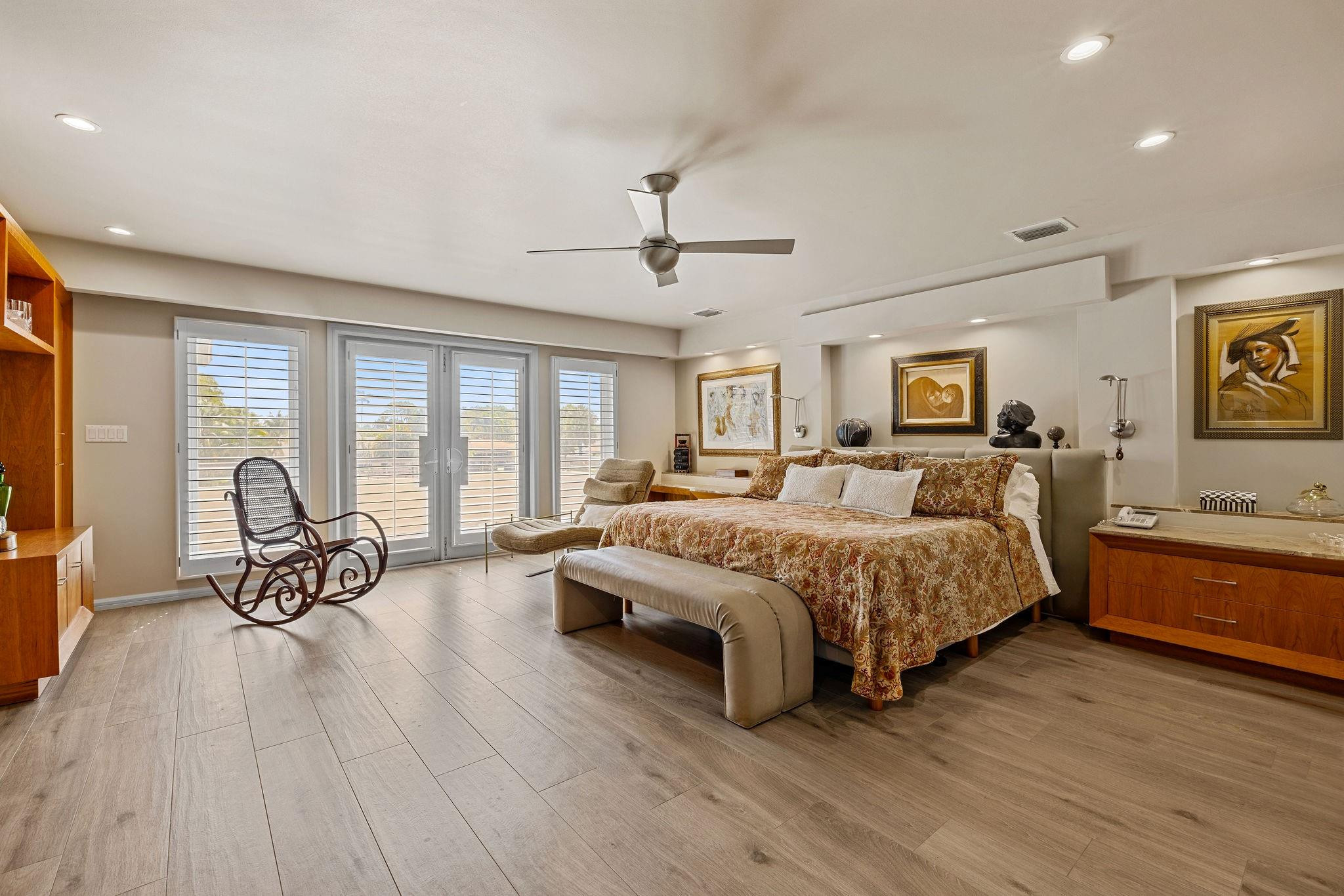 Emerald Hills Sec 3 83-27 - Residential