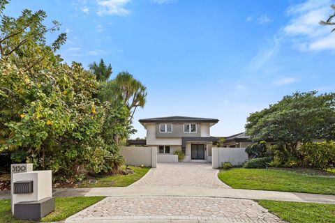 3150 N 35th St Hollywood FL 33021